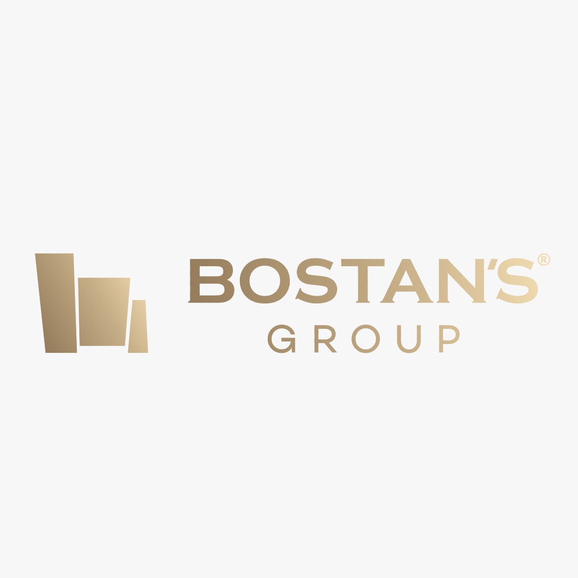 Bostans
