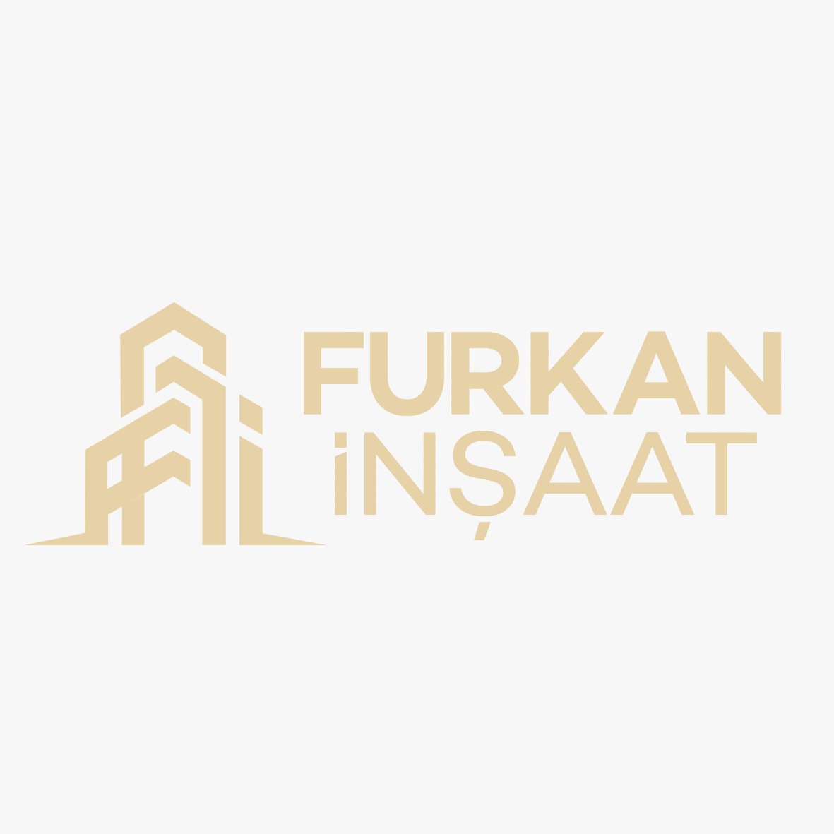 Furkan İnşaat